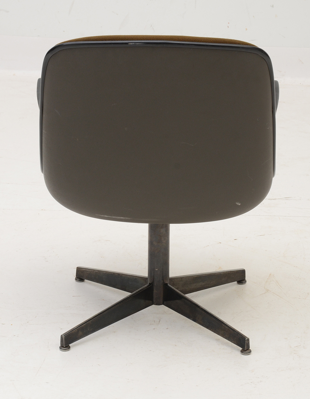 Pair of Steelcase Office Chairs