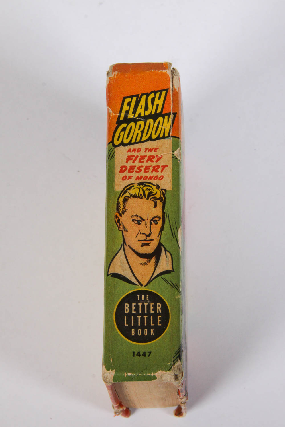 Collection of Fiction and Cartoon Books