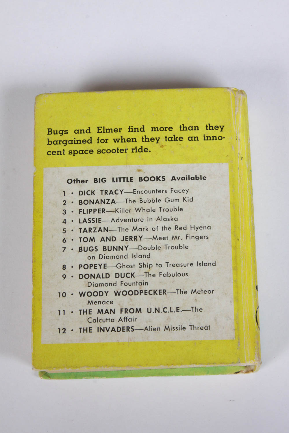 Collection of Fiction and Cartoon Books