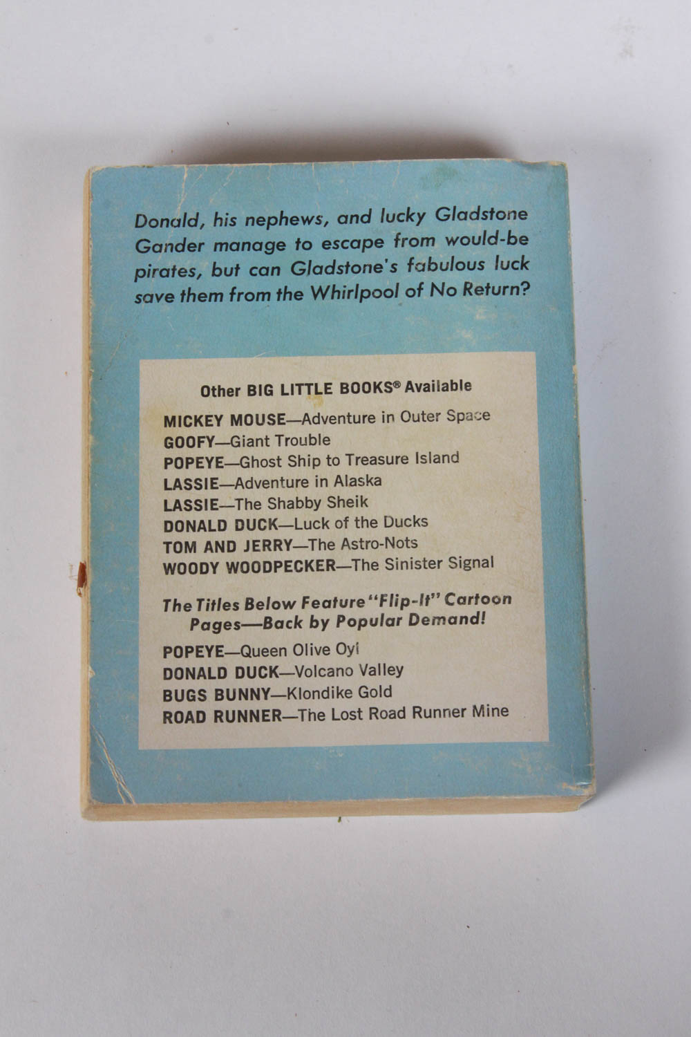 Collection of Fiction and Cartoon Books