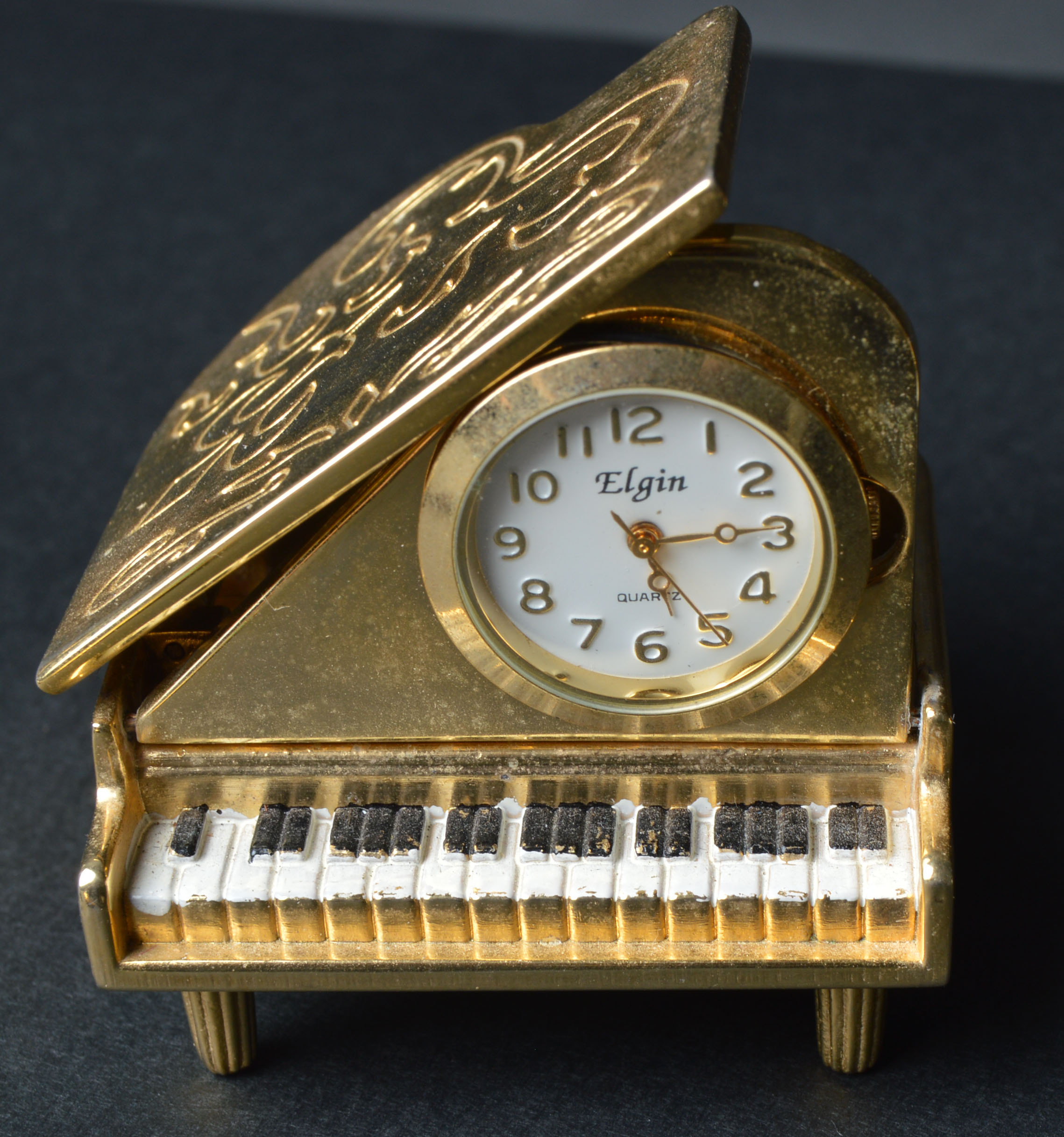 Trinket Box Collection