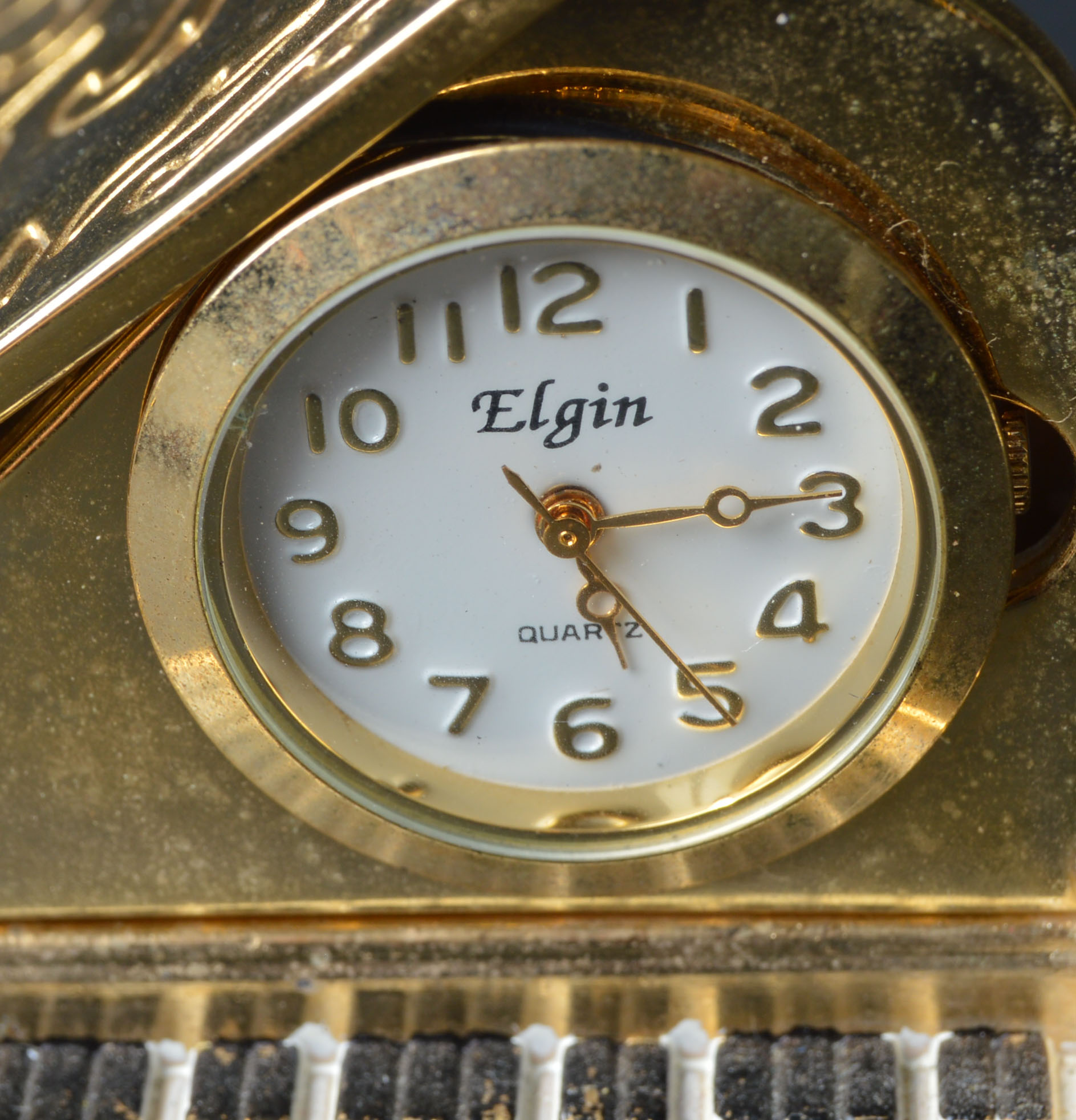 Trinket Box Collection