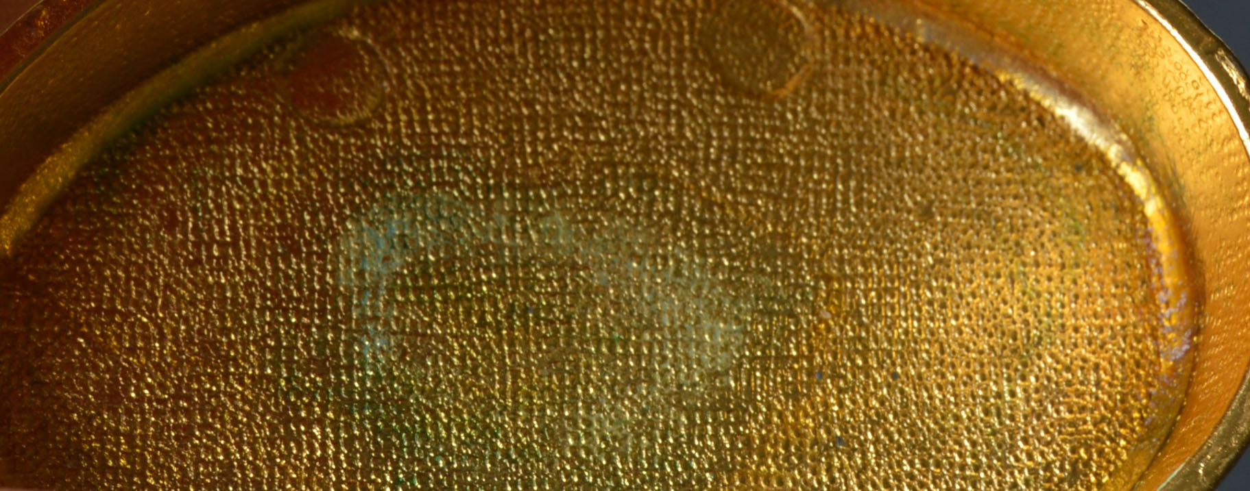 Trinket Box Collection