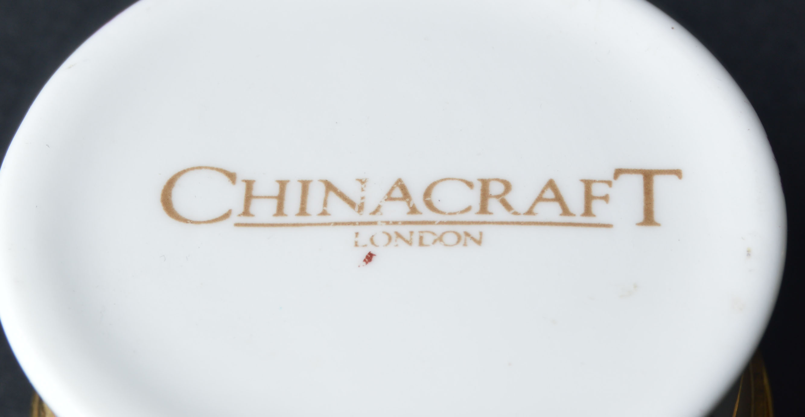 Trinket Box Collection