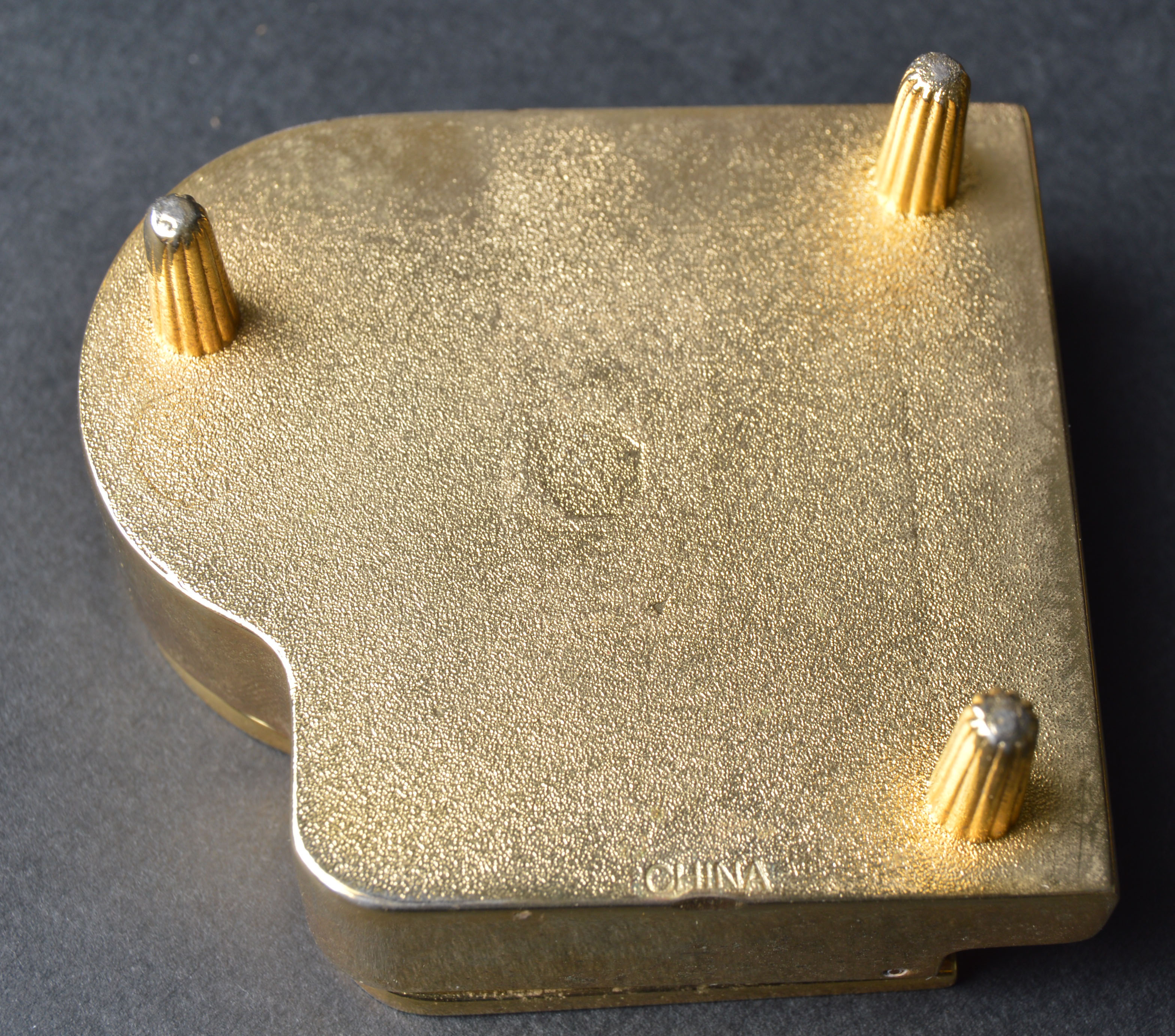 Trinket Box Collection