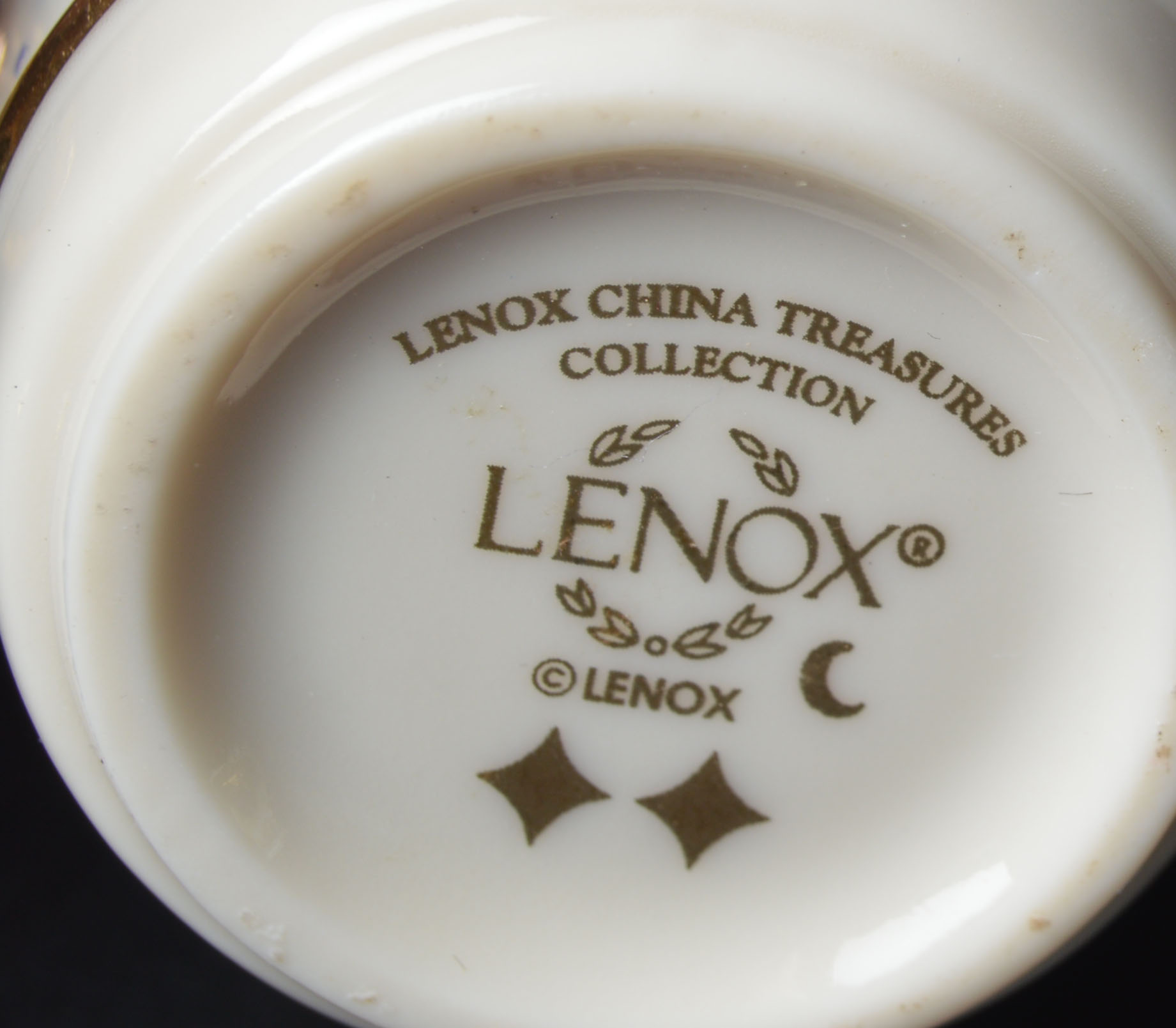 Trinket Box Collection