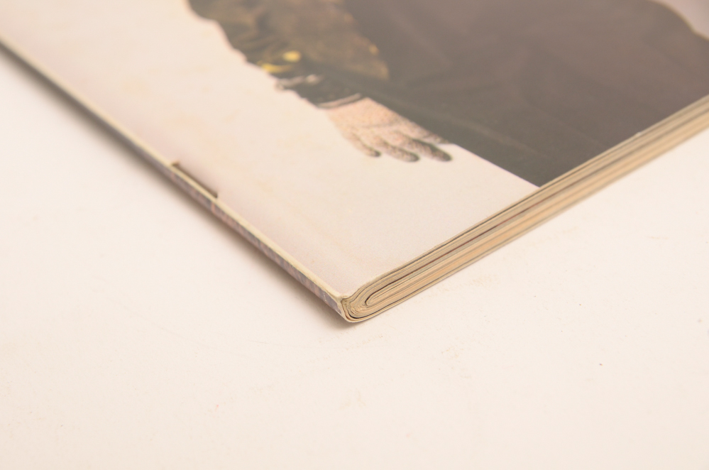 1985 Vintage Playboy Magazines