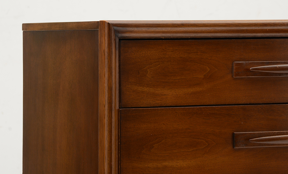 Broyhill Premier Dresser From the Emphasis Collection