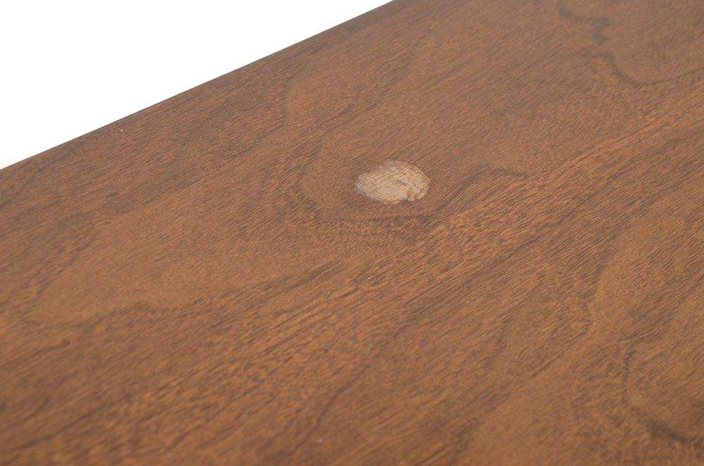 Broyhill Premier Dresser From the Emphasis Collection