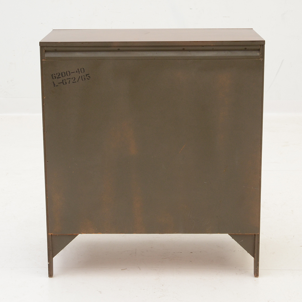 Broyhill Premier Dresser From the Emphasis Collection