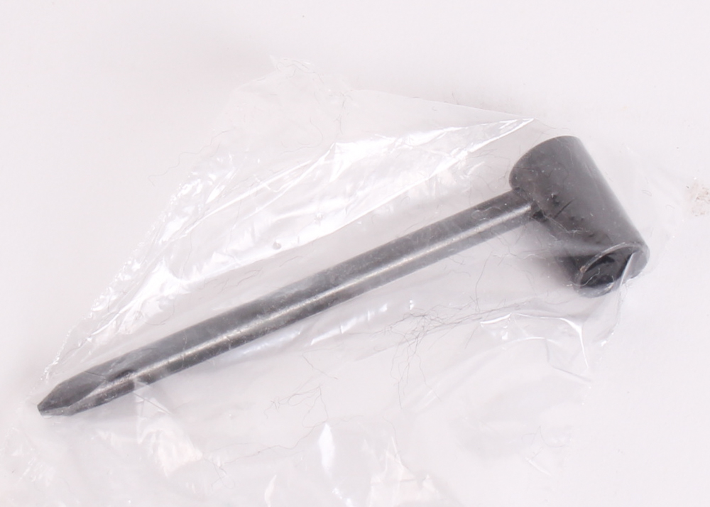 Gibson ES-137 Semi-Hollow Body Electric Guitar