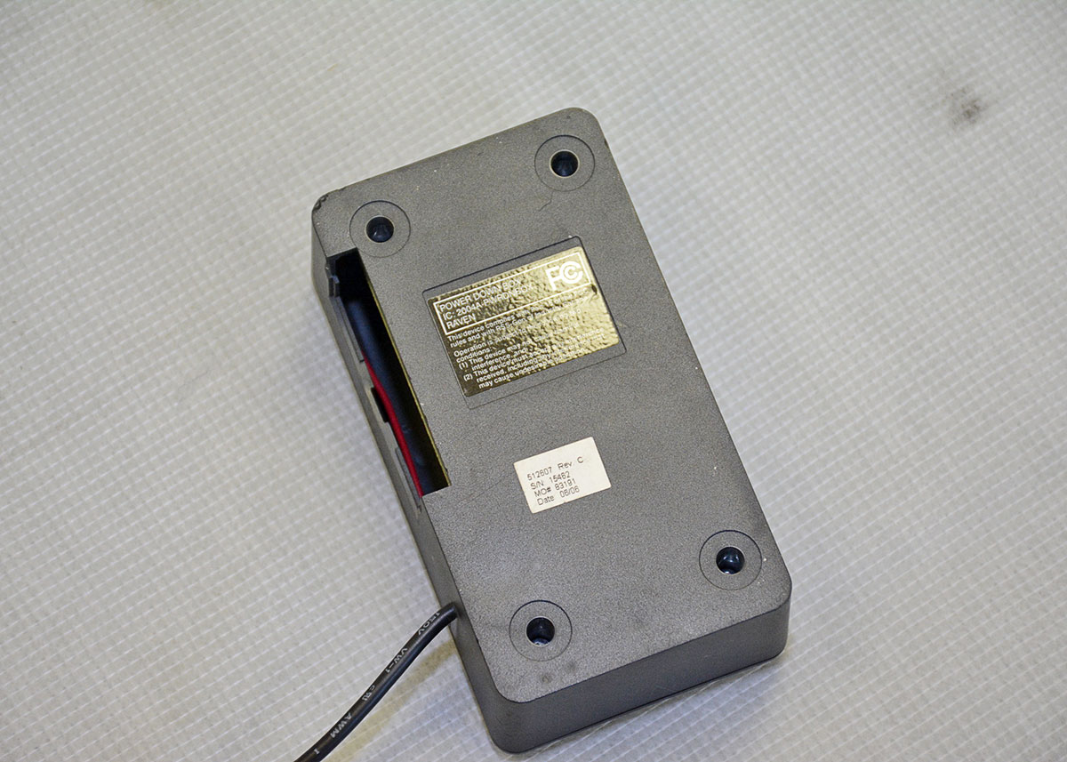 Select Comfort Adjustable Twin Bed