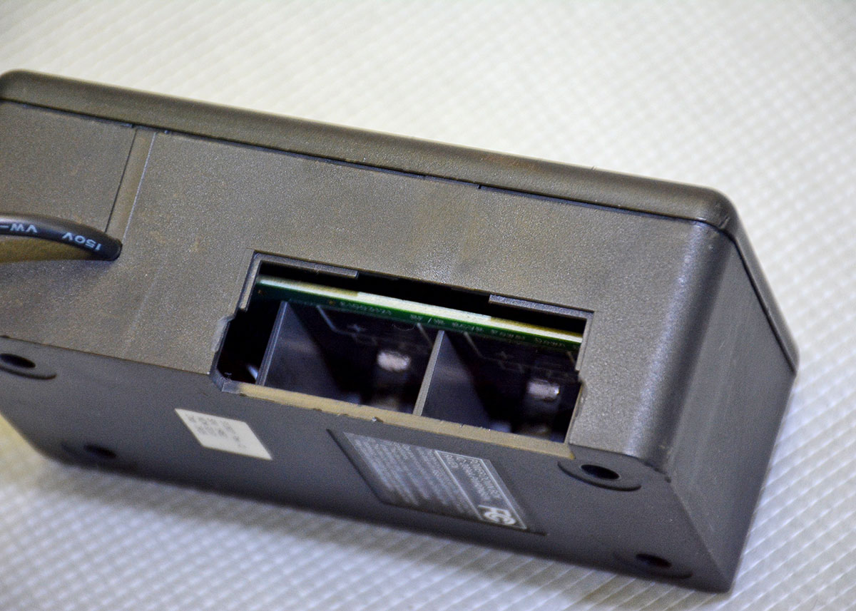 Select Comfort Adjustable Twin Bed