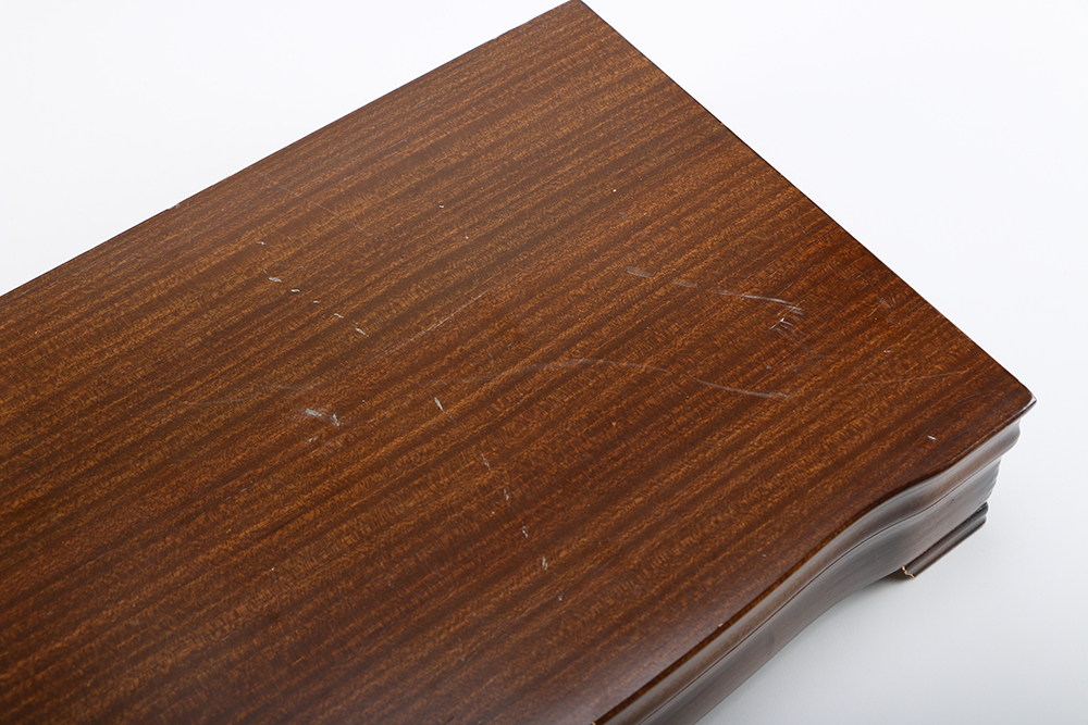 1847 Rogers Brothers "First Love" Silver Plate Set