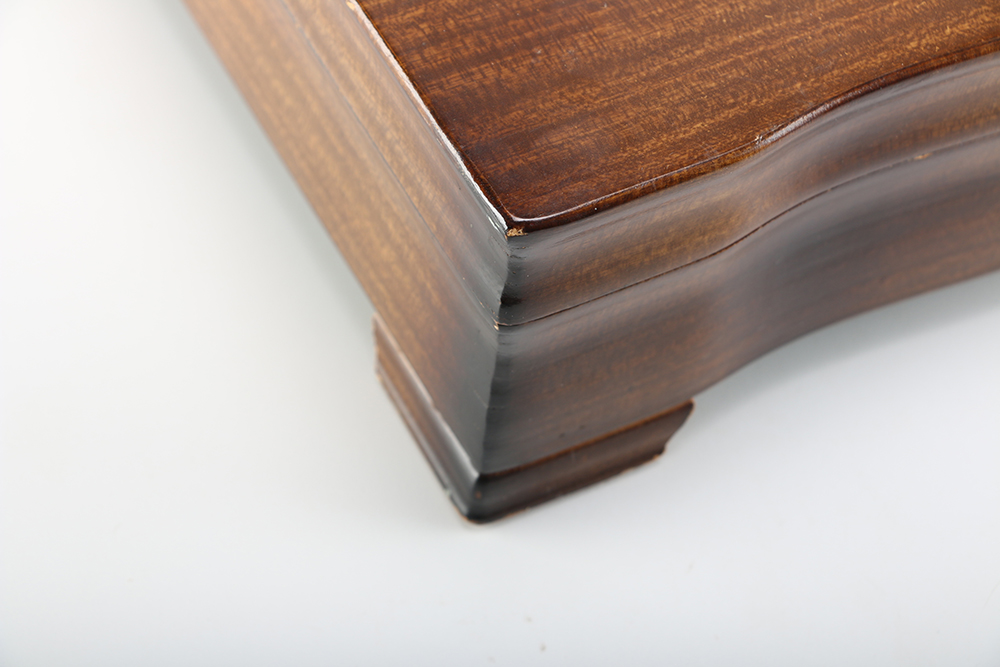 1847 Rogers Brothers "First Love" Silver Plate Set