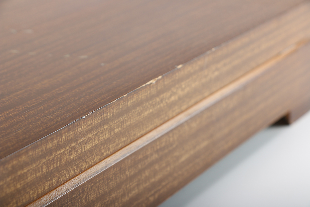 1847 Rogers Brothers "First Love" Silver Plate Set