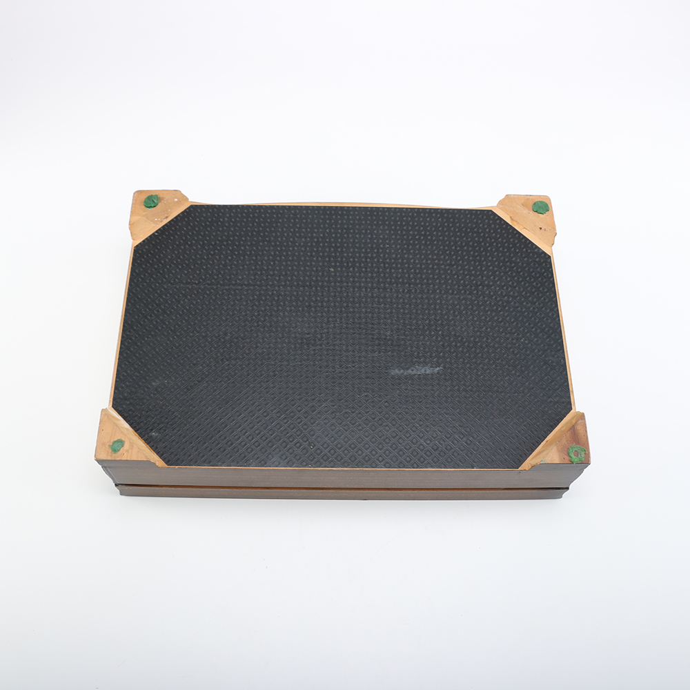 1847 Rogers Brothers "First Love" Silver Plate Set