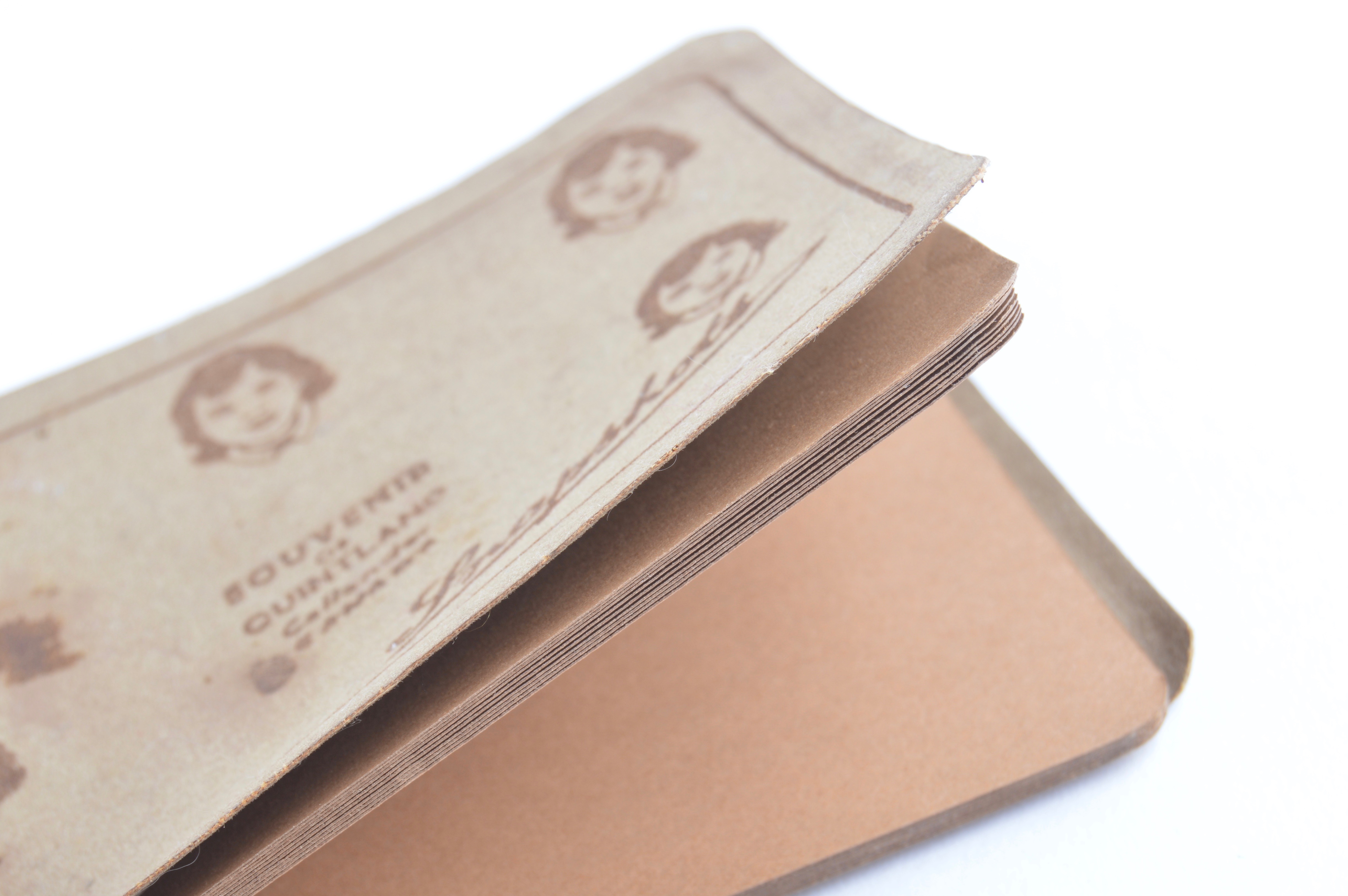 Vintage Assortment of Dionne Quintuplets Memorabilia