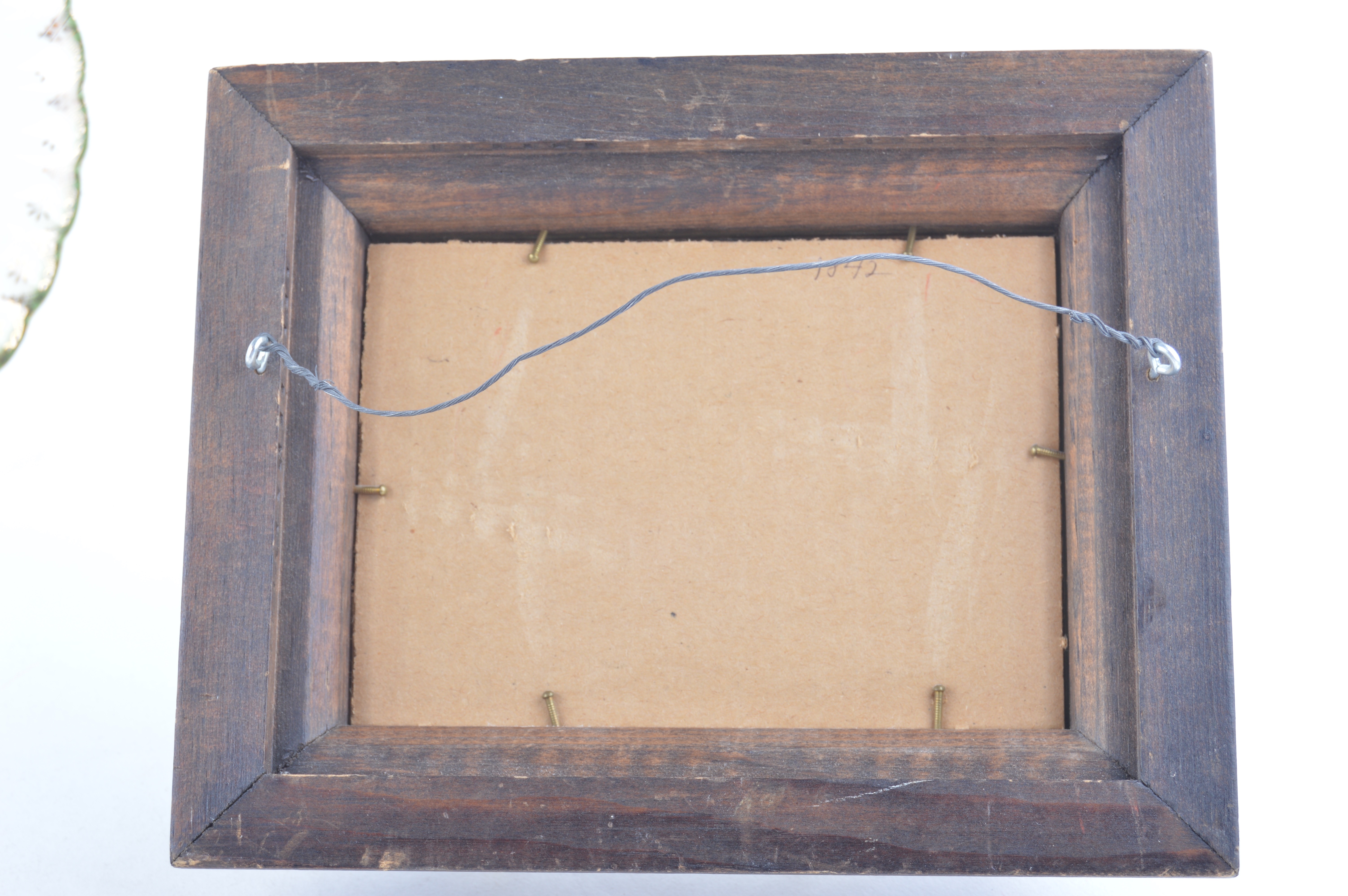 Vintage Assortment of Dionne Quintuplets Memorabilia