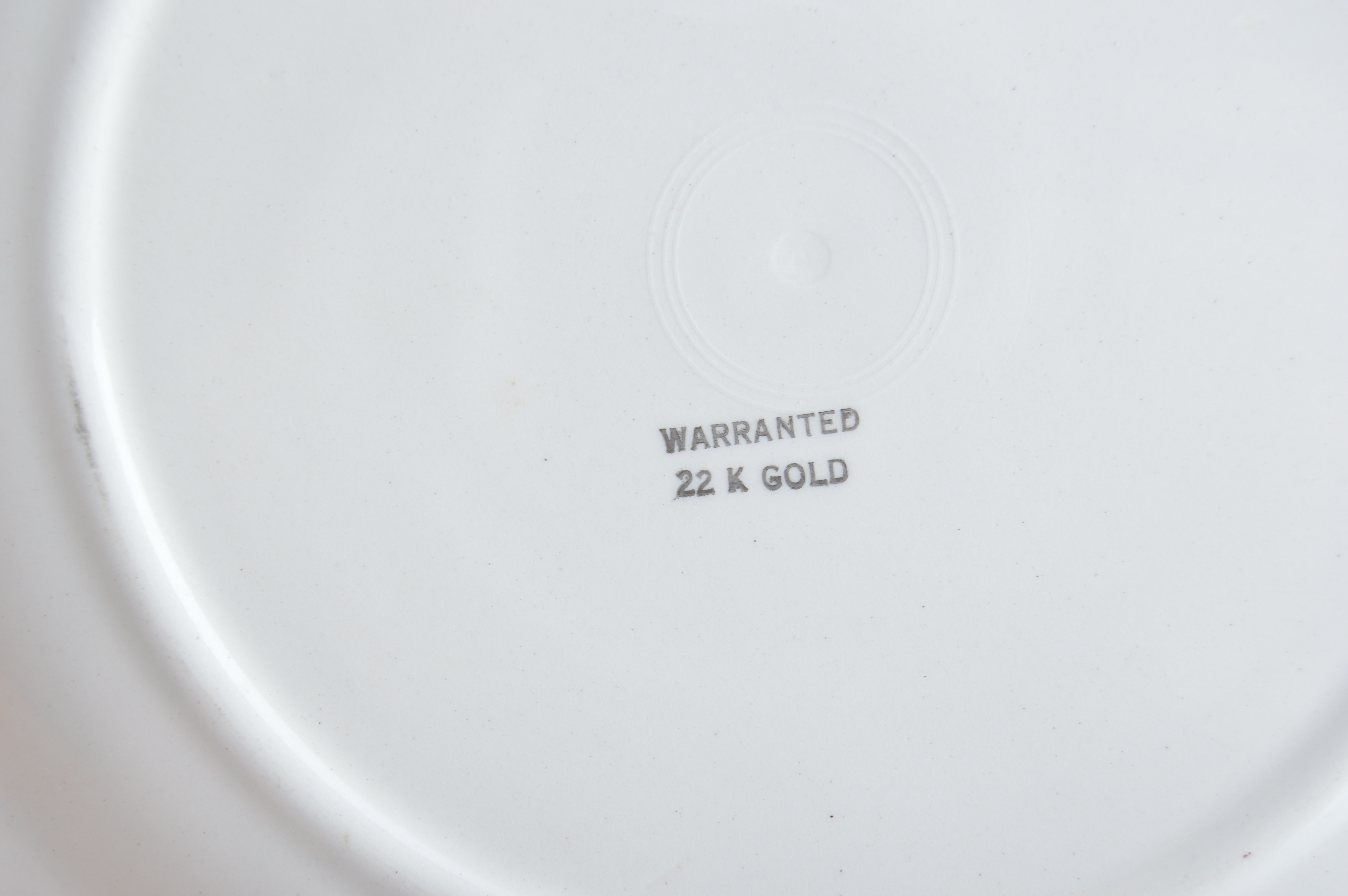 Vintage Assortment of Dionne Quintuplets Memorabilia