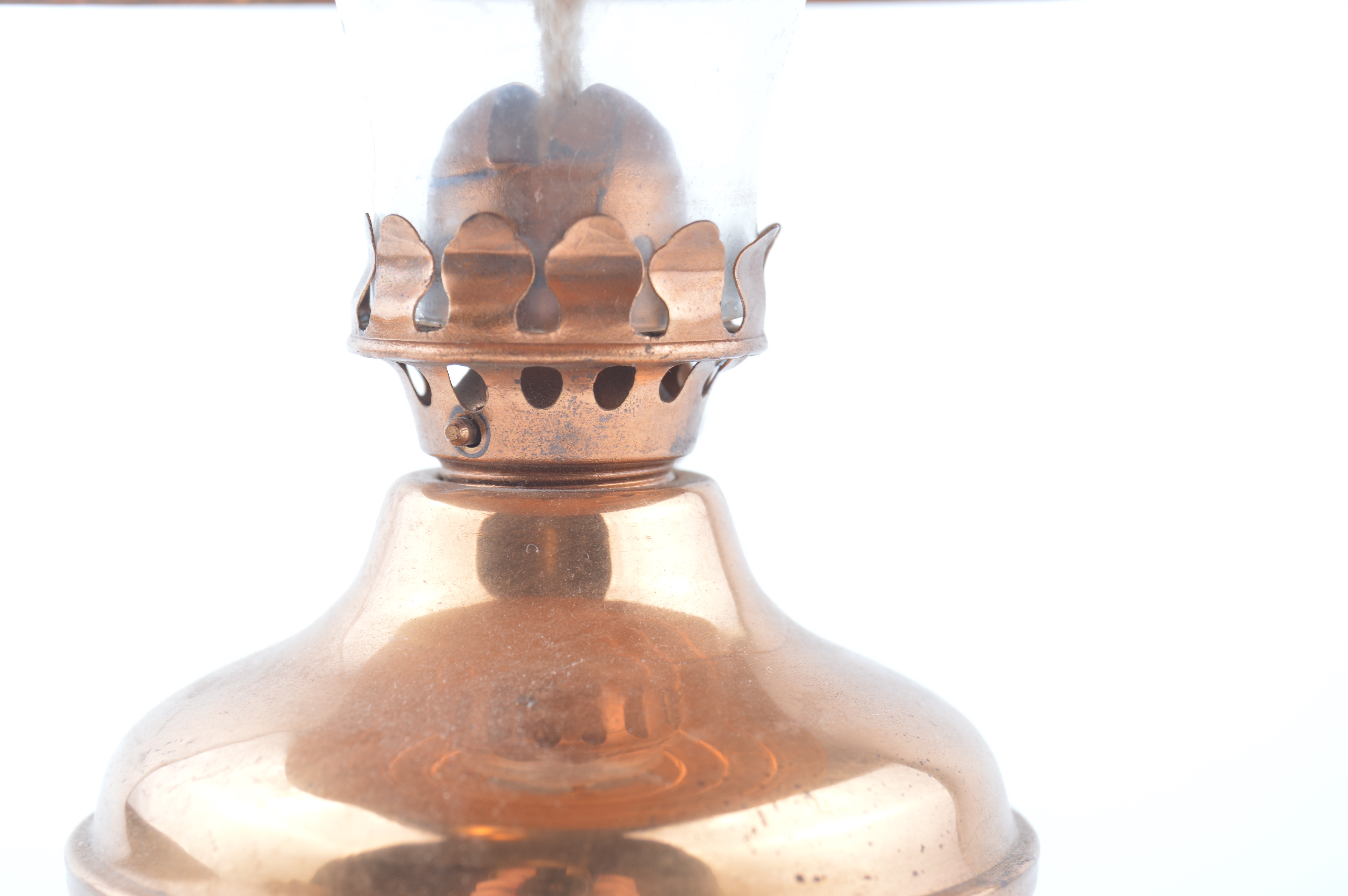 Vintage Assortment of Dionne Quintuplets Memorabilia