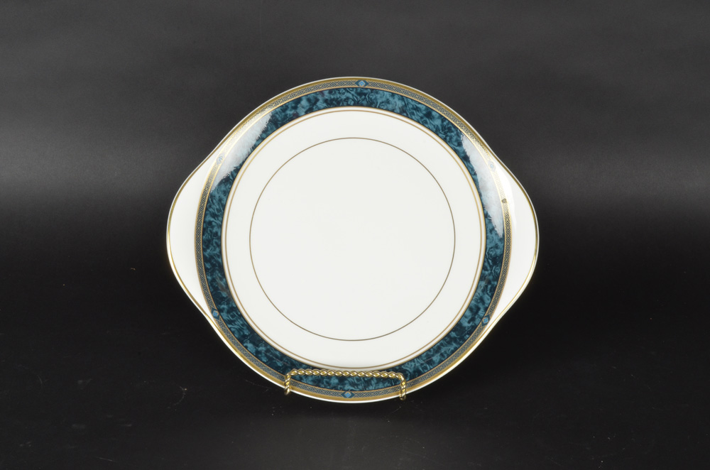 Royal Doulton "Biltmore" China