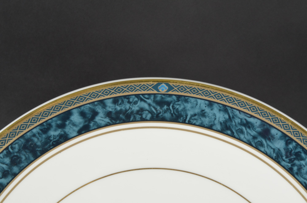 Royal Doulton "Biltmore" China