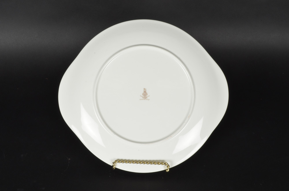 Royal Doulton "Biltmore" China