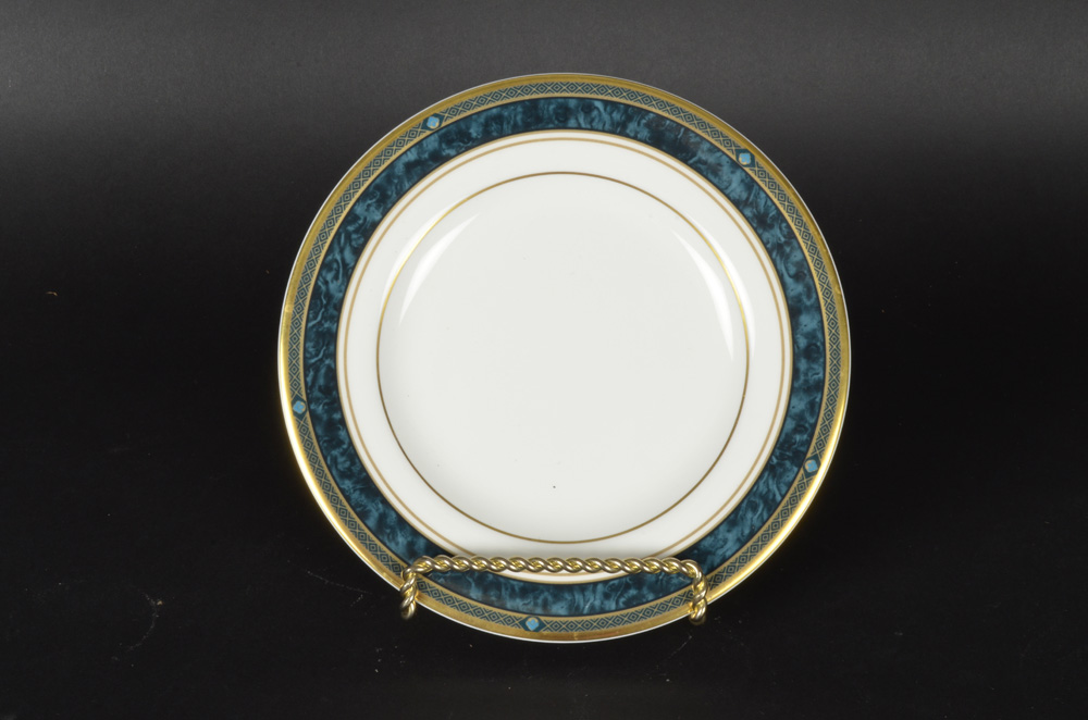 Royal Doulton "Biltmore" China
