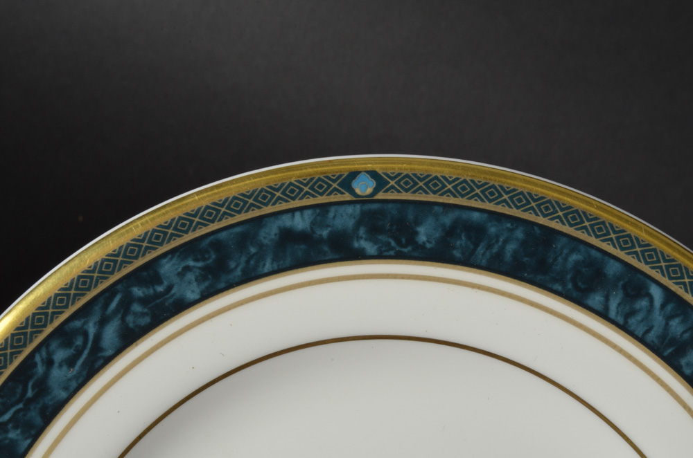 Royal Doulton "Biltmore" China