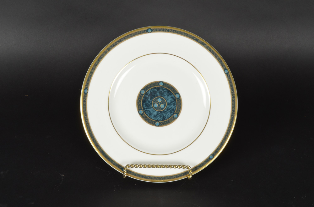 Royal Doulton "Biltmore" China