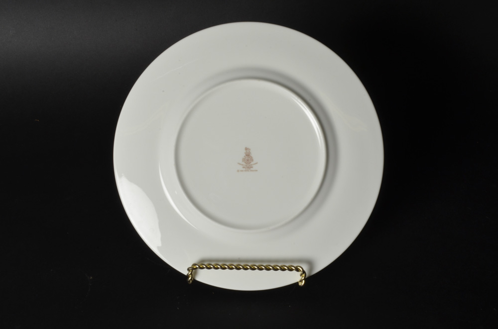Royal Doulton "Biltmore" China