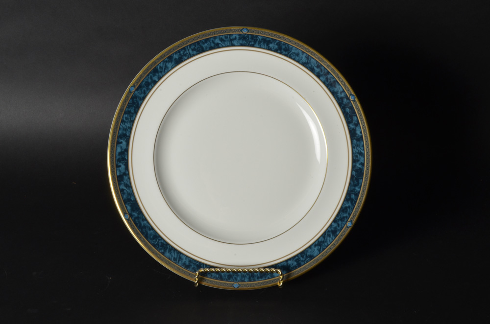 Royal Doulton "Biltmore" China