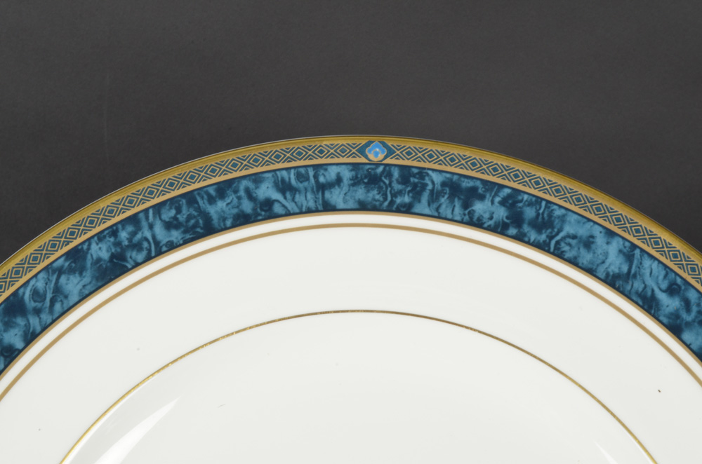 Royal Doulton "Biltmore" China