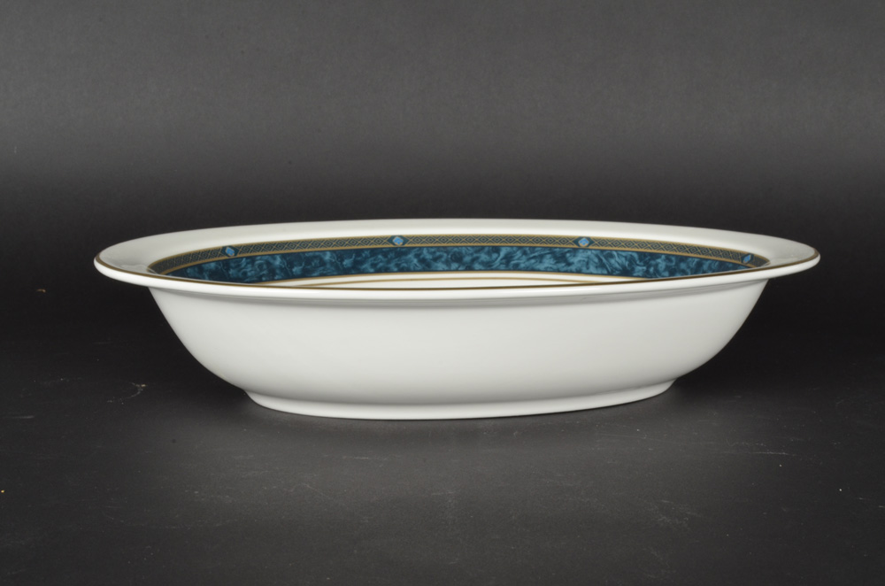 Royal Doulton "Biltmore" China