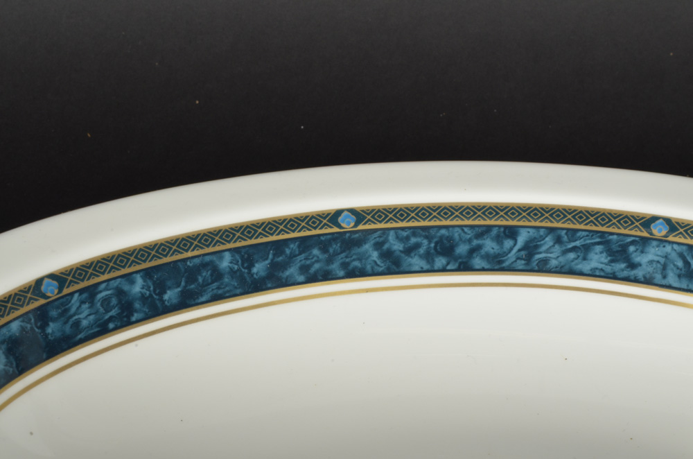 Royal Doulton "Biltmore" China