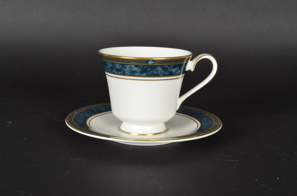 Royal Doulton "Biltmore" China