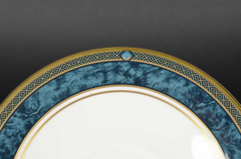 Royal Doulton "Biltmore" China