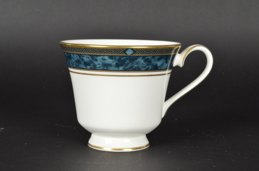 Royal Doulton "Biltmore" China