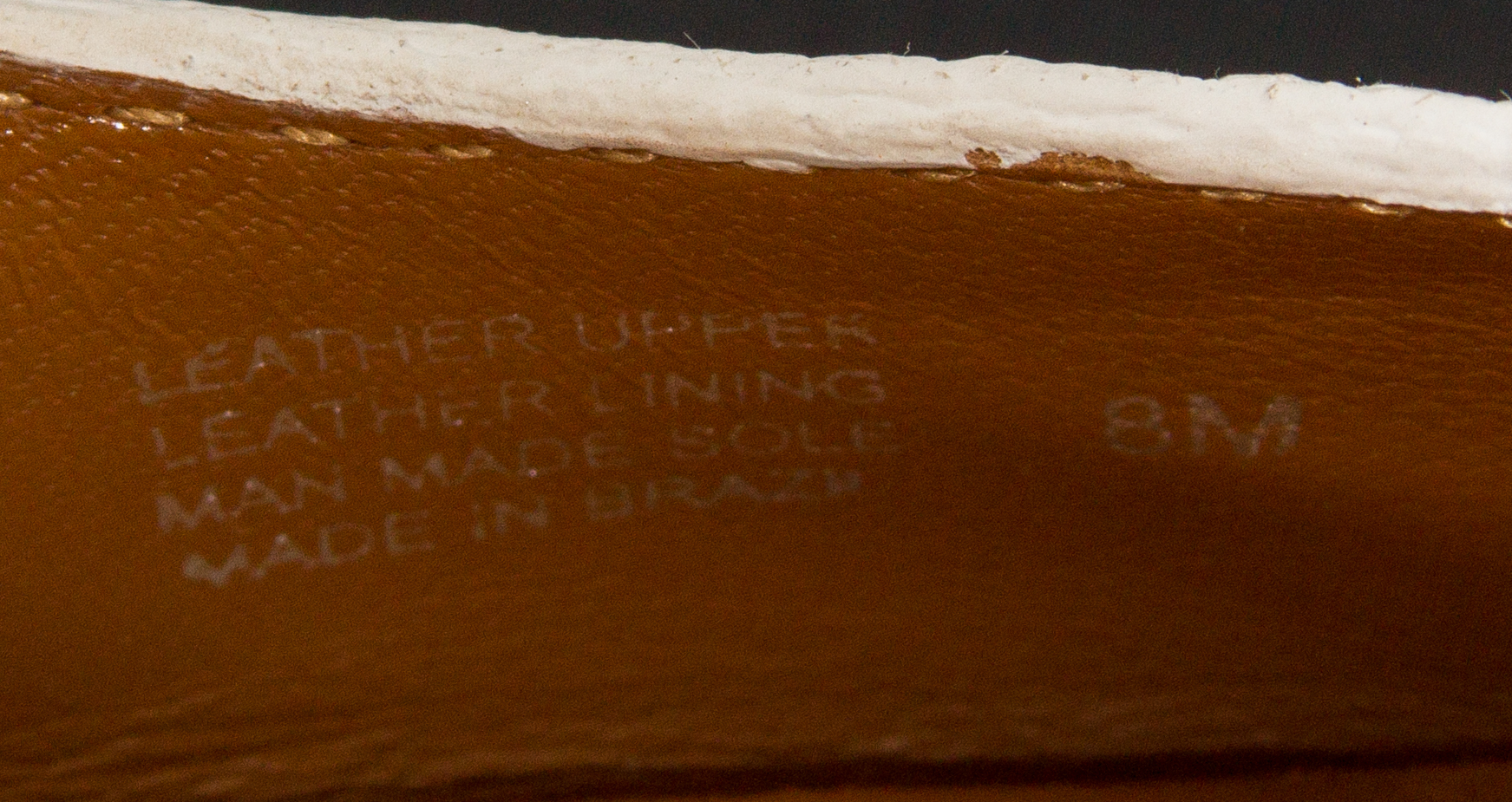 Tory Burch Peep Toe Shoes