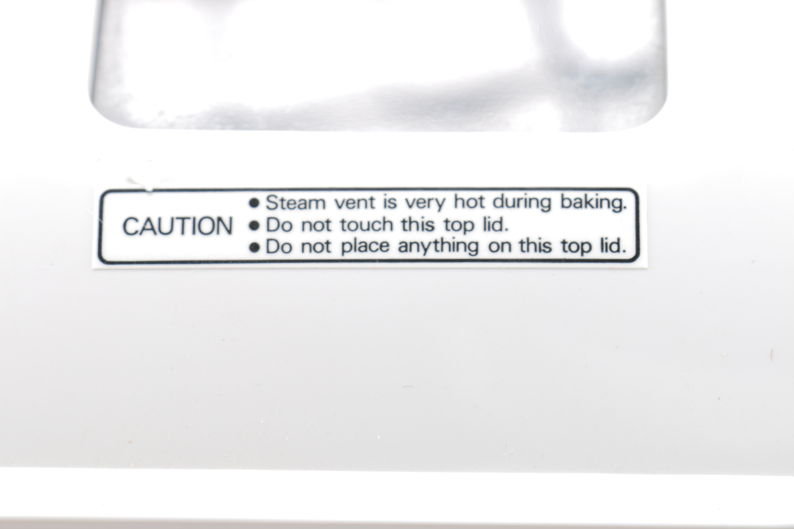 Assortment of Small Electric Kitchen Appliances