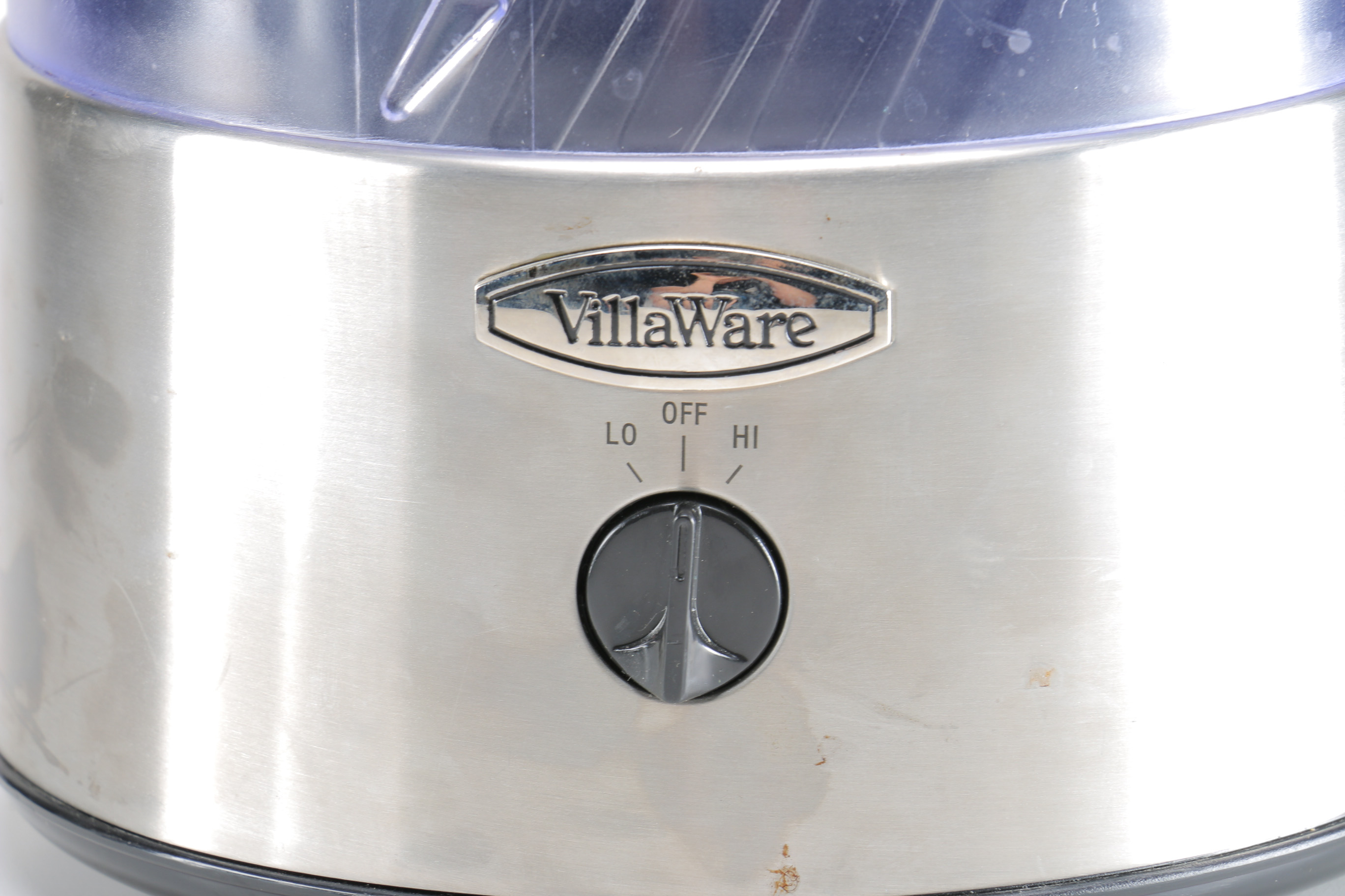 Assortment of Small Electric Kitchen Appliances