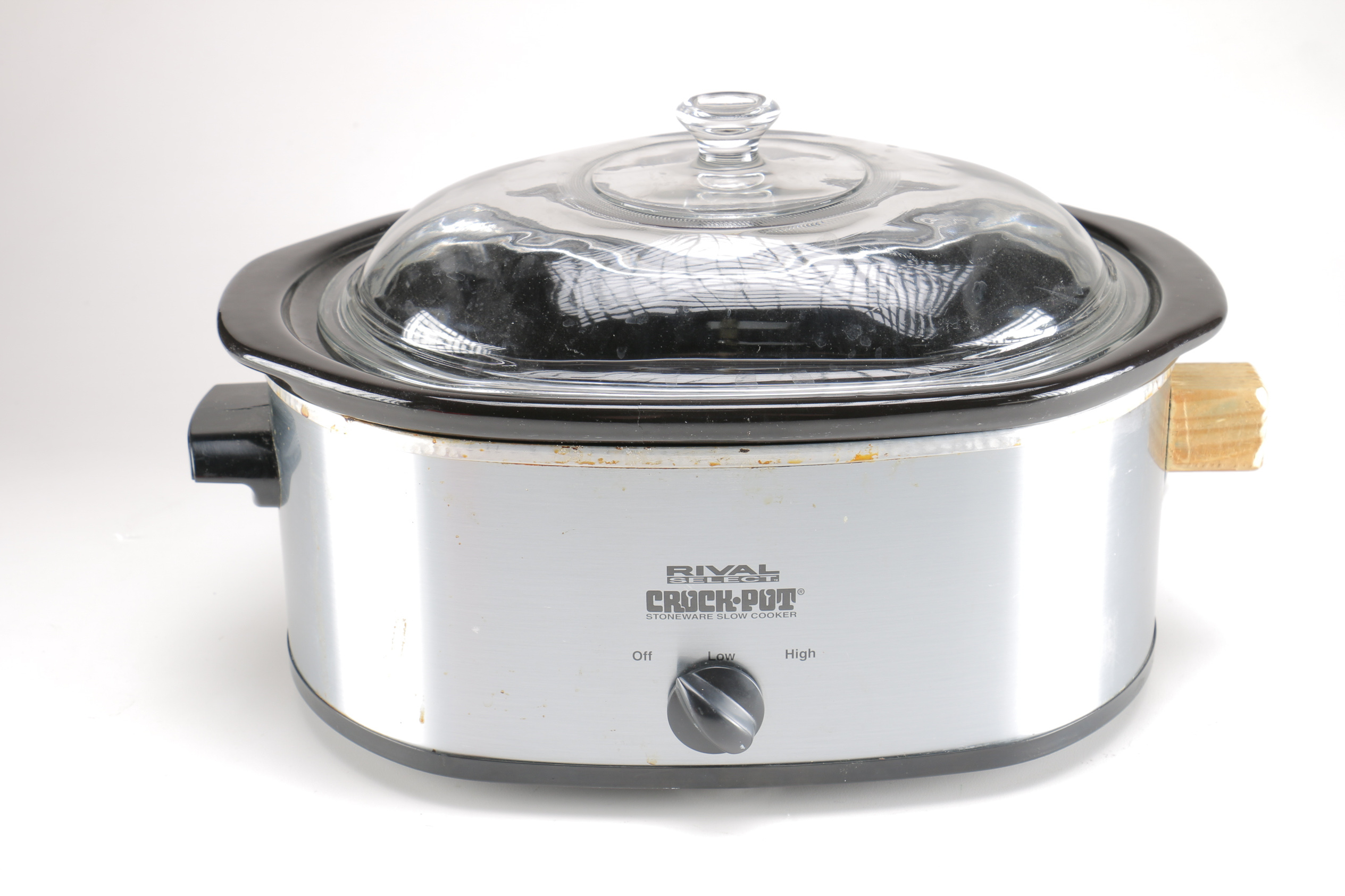 Assortment of Small Electric Kitchen Appliances