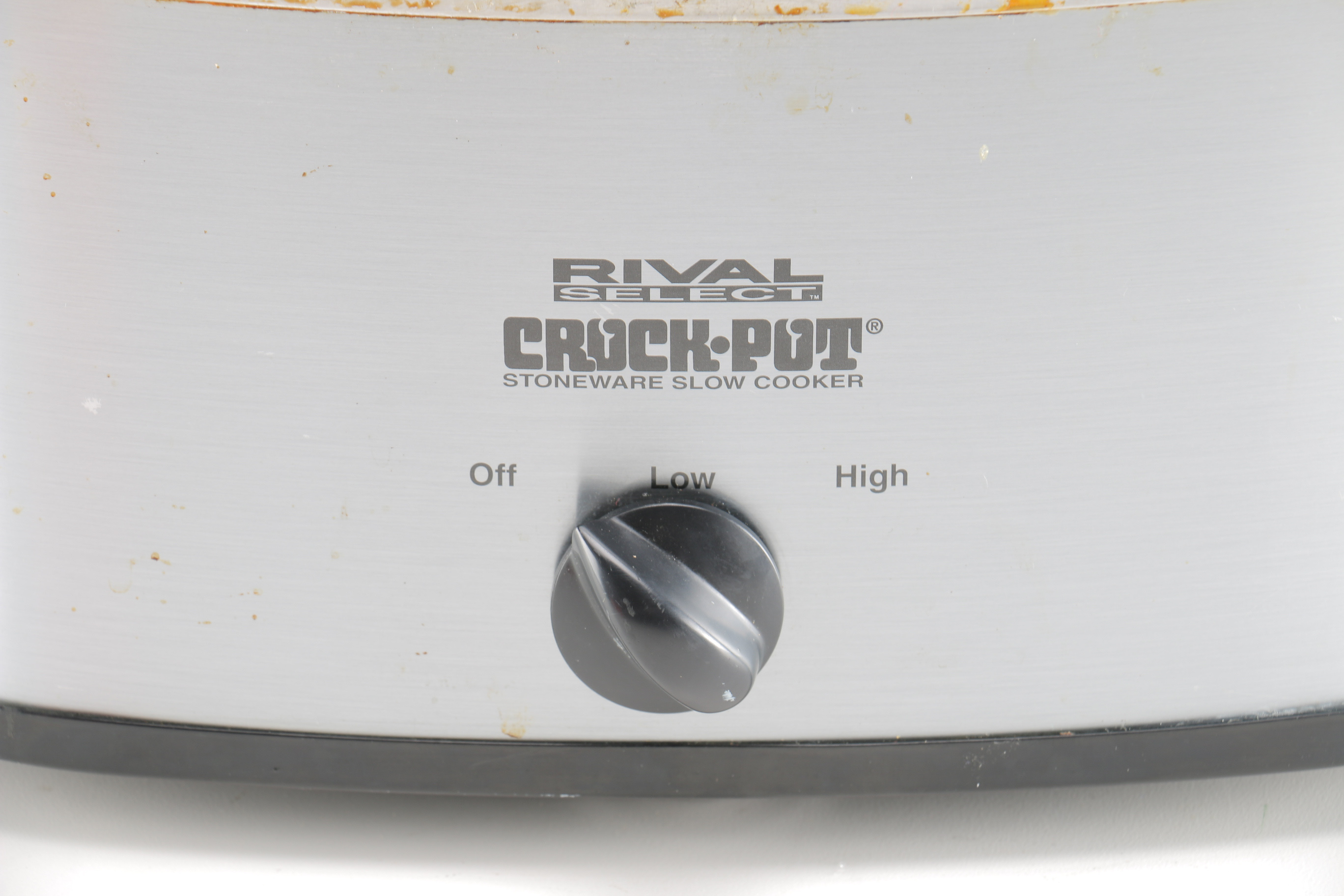 Assortment of Small Electric Kitchen Appliances