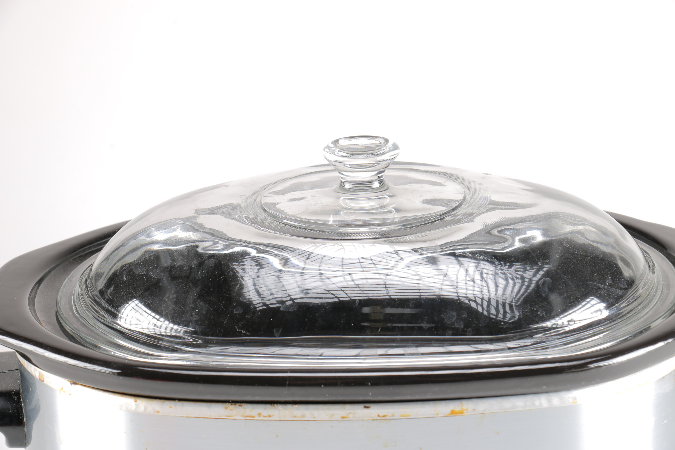 Assortment of Small Electric Kitchen Appliances