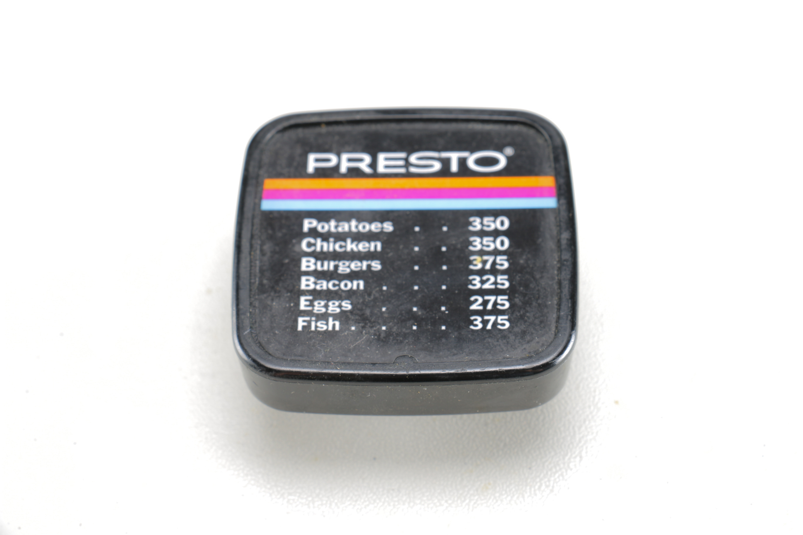 Assortment of Small Electric Kitchen Appliances