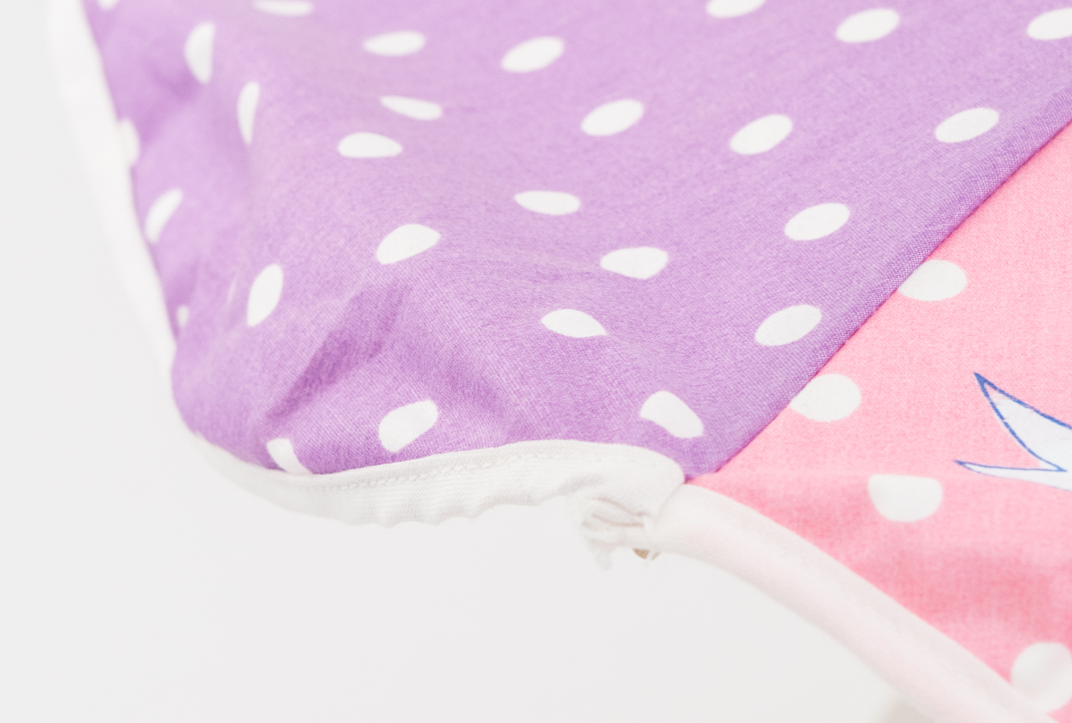 Madame Alexander 75th Anniversary Reissue Dionne Quintuplets Doll Carousel