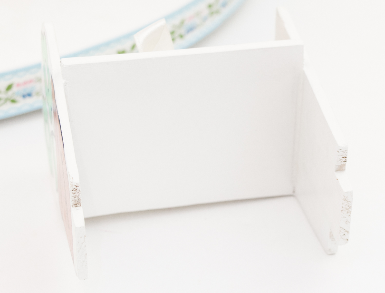 Madame Alexander 75th Anniversary Reissue Dionne Quintuplets Doll Carousel