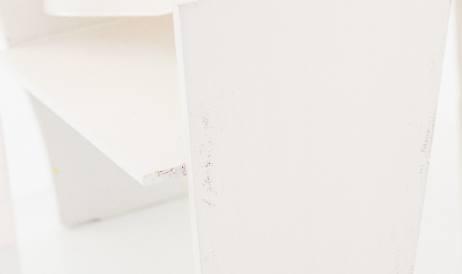 Madame Alexander 75th Anniversary Reissue Dionne Quintuplets Doll Carousel