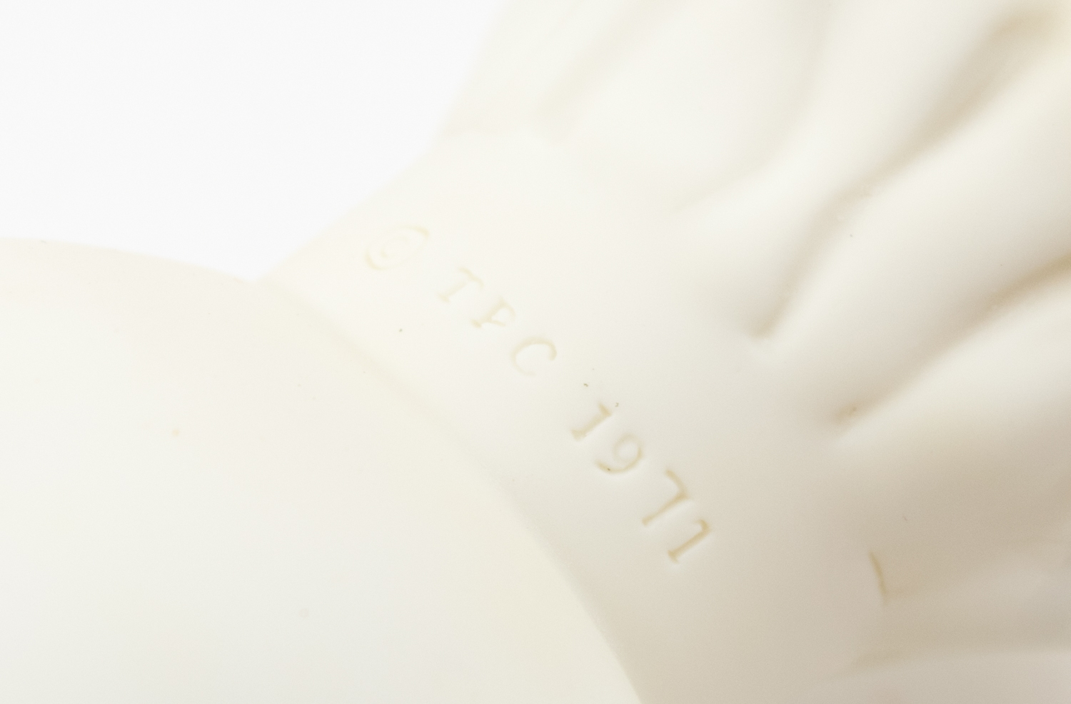 Assortment of Vintage Advertising Mascots and Figures